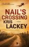 [Bill Maytubby & Hannah Bond Mystery 01] • Nail's Crossing